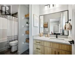 25 Hotchkiss Circle Se, Calgary, AB T3S0A6 Photo 30