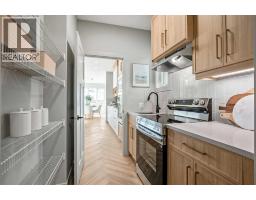 5pc Bathroom - 25 Hotchkiss Circle Se, Calgary, AB T3S0A6 Photo 6