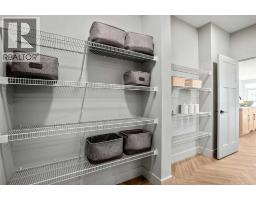 Bonus Room - 25 Hotchkiss Circle Se, Calgary, AB T3S0A6 Photo 7