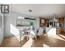 Bedroom - 25 Hotchkiss Circle Se, Calgary, AB T3S0A6 Photo 8