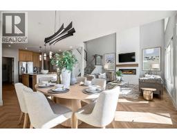 4pc Bathroom - 25 Hotchkiss Circle Se, Calgary, AB T3S0A6 Photo 9