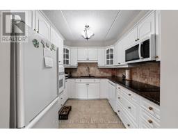 1 - 11 First Street W, Cornwall, ON K6J1B8 Photo 10
