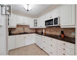 1 - 11 First Street W, Cornwall, ON K6J1B8 Photo 11