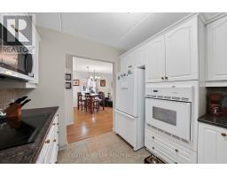 1 - 11 First Street W, Cornwall, ON K6J1B8 Photo 12