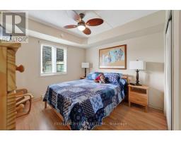 1 - 11 First Street W, Cornwall, ON K6J1B8 Photo 13