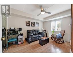 1 - 11 First Street W, Cornwall, ON K6J1B8 Photo 15