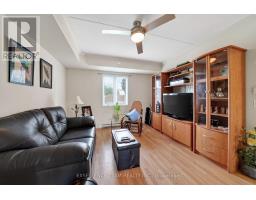 1 - 11 First Street W, Cornwall, ON K6J1B8 Photo 16
