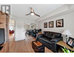1 - 11 First Street W, Cornwall, ON K6J1B8 Photo 17