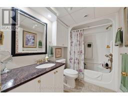1 - 11 First Street W, Cornwall, ON K6J1B8 Photo 18