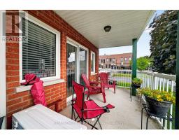 1 - 11 First Street W, Cornwall, ON K6J1B8 Photo 19