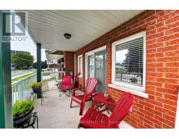 1 - 11 First Street W, Cornwall, ON K6J1B8 Photo 20