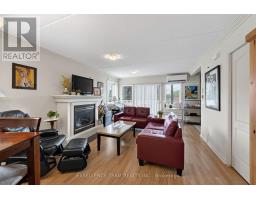 1 - 11 First Street W, Cornwall, ON K6J1B8 Photo 7
