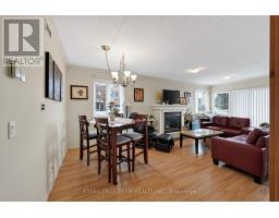 1 - 11 First Street W, Cornwall, ON K6J1B8 Photo 8