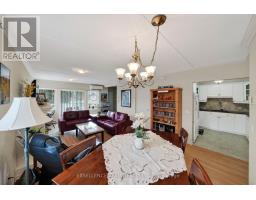 1 - 11 First Street W, Cornwall, ON K6J1B8 Photo 9