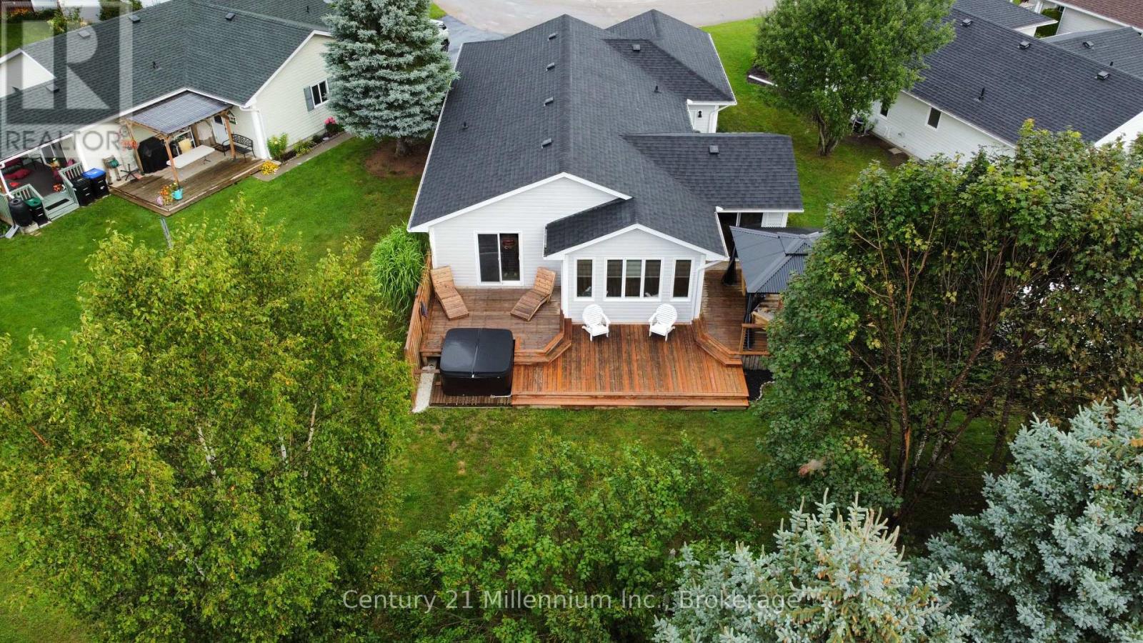 12 ILLINOIS CRESCENT - Image 34