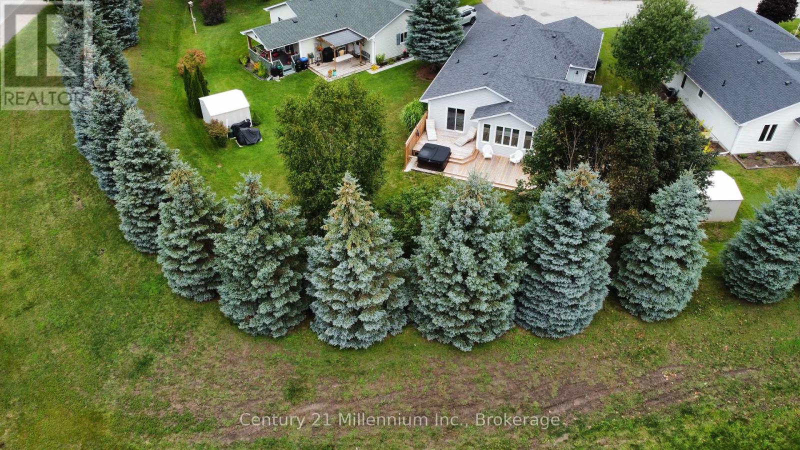 12 ILLINOIS CRESCENT - 38