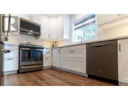 12 Illinois Crescent, Wasaga Beach, ON L9Z3A8 Photo 11