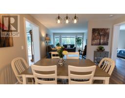 12 Illinois Crescent, Wasaga Beach, ON L9Z3A8 Photo 12