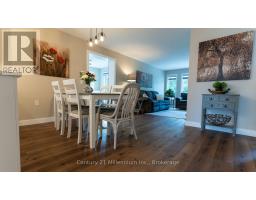 12 Illinois Crescent, Wasaga Beach, ON L9Z3A8 Photo 13