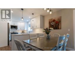 12 Illinois Crescent, Wasaga Beach, ON L9Z3A8 Photo 14