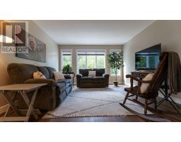 12 Illinois Crescent, Wasaga Beach, ON L9Z3A8 Photo 15