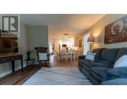 12 Illinois Crescent, Wasaga Beach, ON L9Z3A8 Photo 16