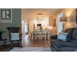 12 Illinois Crescent, Wasaga Beach, ON L9Z3A8 Photo 17