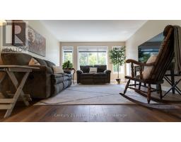 12 Illinois Crescent, Wasaga Beach, ON L9Z3A8 Photo 18