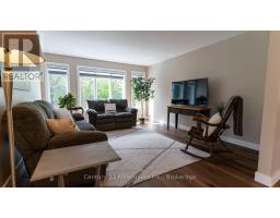 12 Illinois Crescent, Wasaga Beach, ON L9Z3A8 Photo 19