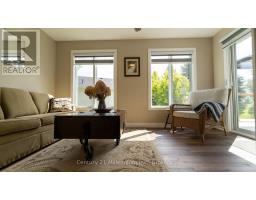 12 Illinois Crescent, Wasaga Beach, ON L9Z3A8 Photo 20