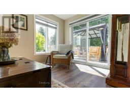 12 Illinois Crescent, Wasaga Beach, ON L9Z3A8 Photo 21
