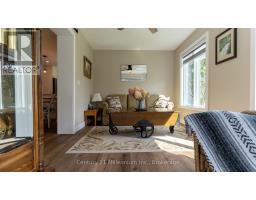 12 Illinois Crescent, Wasaga Beach, ON L9Z3A8 Photo 22
