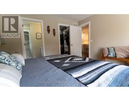 12 Illinois Crescent, Wasaga Beach, ON L9Z3A8 Photo 23