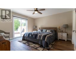 12 Illinois Crescent, Wasaga Beach, ON L9Z3A8 Photo 24