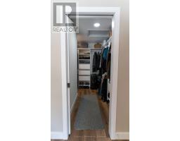 12 Illinois Crescent, Wasaga Beach, ON L9Z3A8 Photo 25