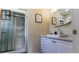 12 Illinois Crescent, Wasaga Beach, ON L9Z3A8 Photo 26