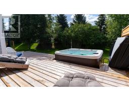 12 Illinois Crescent, Wasaga Beach, ON L9Z3A8 Photo 27