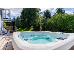 12 Illinois Crescent, Wasaga Beach, ON L9Z3A8 Photo 28