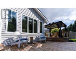 12 Illinois Crescent, Wasaga Beach, ON L9Z3A8 Photo 29