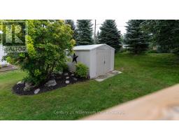 12 Illinois Crescent, Wasaga Beach, ON L9Z3A8 Photo 30