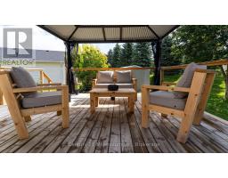 12 Illinois Crescent, Wasaga Beach, ON L9Z3A8 Photo 31