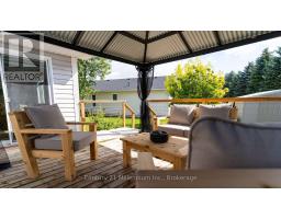 12 Illinois Crescent, Wasaga Beach, ON L9Z3A8 Photo 32