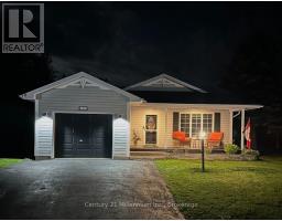 12 Illinois Crescent, Wasaga Beach, ON L9Z3A8 Photo 33