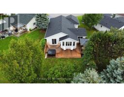 12 Illinois Crescent, Wasaga Beach, ON L9Z3A8 Photo 34