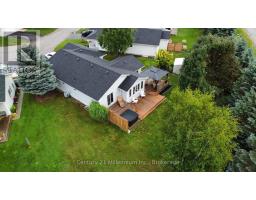 12 Illinois Crescent, Wasaga Beach, ON L9Z3A8 Photo 35