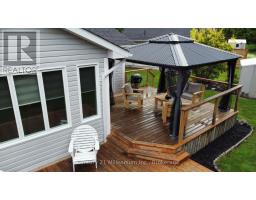 12 Illinois Crescent, Wasaga Beach, ON L9Z3A8 Photo 36