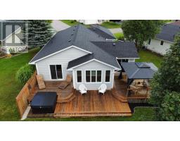 12 Illinois Crescent, Wasaga Beach, ON L9Z3A8 Photo 37
