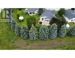 12 Illinois Crescent, Wasaga Beach, ON L9Z3A8 Photo 38