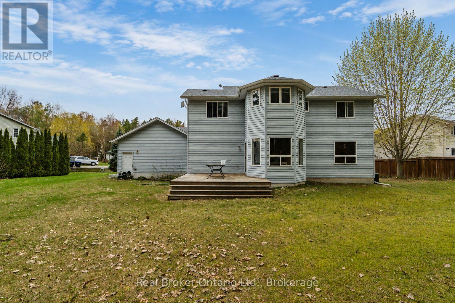11 CAMPBELL COURT - Image 13
