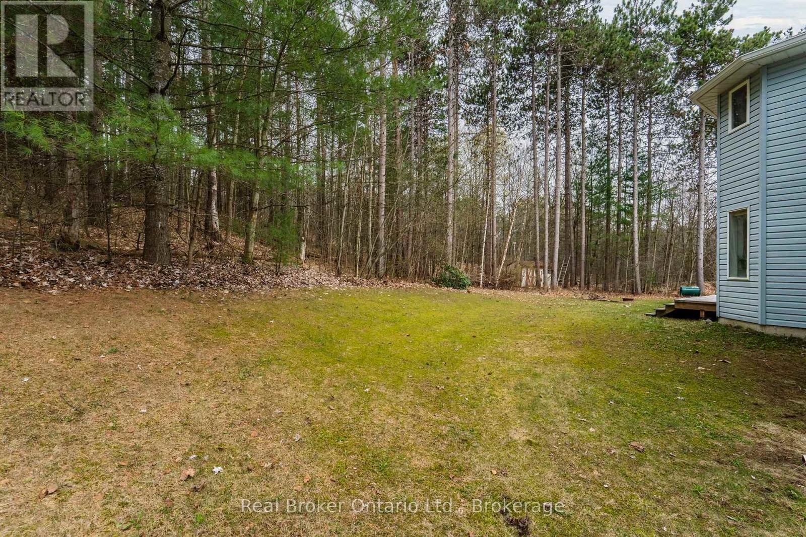 11 CAMPBELL COURT - Image 14